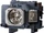 Panasonic ET-LAV400 Ersatzlampe