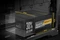 Antec Neo Eco Gold Modular NE850G M 850W, ATX 3.0 Vorschaubild