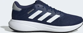 adidas Response dark blue/cloud white/halo silver (Herren)