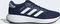 adidas Response (Herren) Vorschaubild