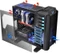 Thermaltake Armor Revo, Acrylfenster Vorschaubild