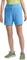 Jack Wolfskin Hiking Alpine Shorts Hose kurz (Damen) Vorschaubild