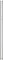 Motorola Moto G8 Dual-SIM pearl white Vorschaubild