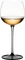 Riedel Sommeliers Black Tie Montrachet Weißweinglas Vorschaubild