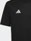adidas Tabela 23 Trikot kurzarm schwarz/weiß (Junior) Vorschaubild