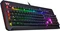 Thermaltake Level 20 RGB Gaming Keyboard, schwarz, MX SPEED RGB Silver, USB, DE Vorschaubild