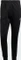 adidas Adicolor Classics SST Trainingshose (Herren) Vorschaubild