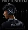 Logitech G Pro Gaming Headset (50mm) Vorschaubild