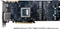 Watercool Heatkiller IV XL GTX 980 Ti/Titan X, Acetal Ni Vorschaubild