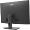 Dell Pro 24 All-in-One 35W QC24251, Core Ultra 5 235T, 16GB RAM, 512GB SSD, Windows 11 Pro Vorschaubild