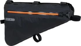 Ortlieb Frame-Pack 6 Rahmentasche