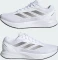 adidas Duramo RC cloud white/grey three/core black (Damen) Vorschaubild