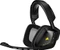 Corsair VOID RGB Wireless Dolby 7.1 schwarz Vorschaubild