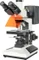 Bresser Science ADL-601F 40x-1000x Vorschaubild