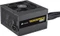 Corsair Vengeance Series 500 500W, ATX 2.4 Vorschaubild