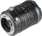 Laowa 12-24mm 5.6 Zoom Shift CF für Canon EF-M Vorschaubild