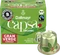 Dallmayr capsa Gran Verde Kaffeekapseln Vorschaubild