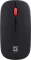 Defender Vitrual MB-635 Wireless Optical Mouse schwarz, USB/Bluetooth Vorschaubild