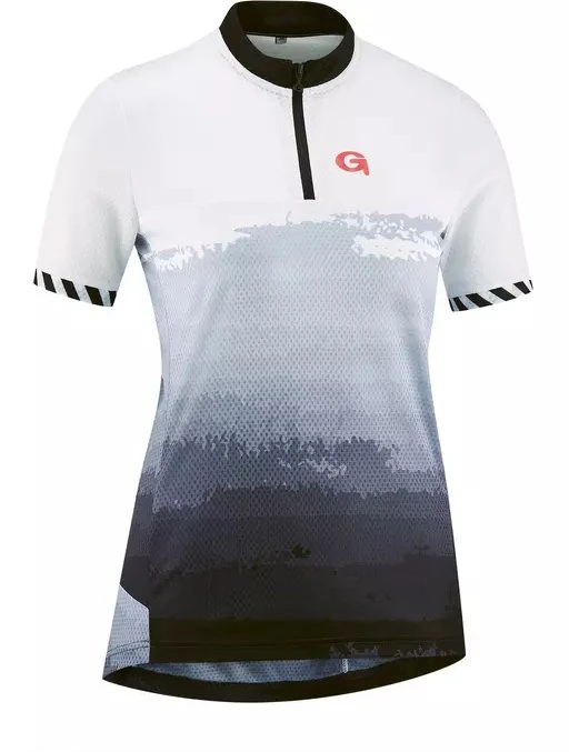 Gonso Seolane Trikot kurzarm (Damen)