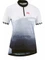 Gonso Seolane Trikot kurzarm (Damen) Vorschaubild