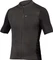 Endura GV500 Reiver Trikot kurzarm schwarz (Herren) Vorschaubild