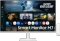 Samsung Smart Monitor M7 M70F, weiß, 32" Vorschaubild