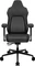 Thunder X3 Core Smart Modern Gamingstuhl, schwarz Vorschaubild