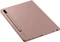 Samsung EF-BT630 Book Cover für Galaxy Tab S7, Pink Vorschaubild