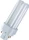 Osram Dulux D/E G24q 18W/840 G24Q (4933930)