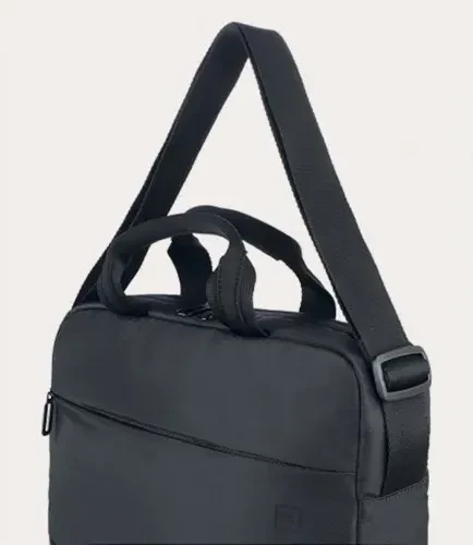 Tucano Global Notebooktasche 15.6-16 Zoll, blau
