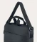Tucano Global Notebooktasche 15.6-16 Zoll, blau Vorschaubild