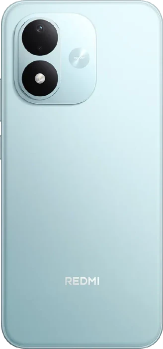 Xiaomi Redmi Note 17 5G 256GB sky teal