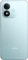 Xiaomi Redmi Note 17 5G 256GB sky teal Vorschaubild