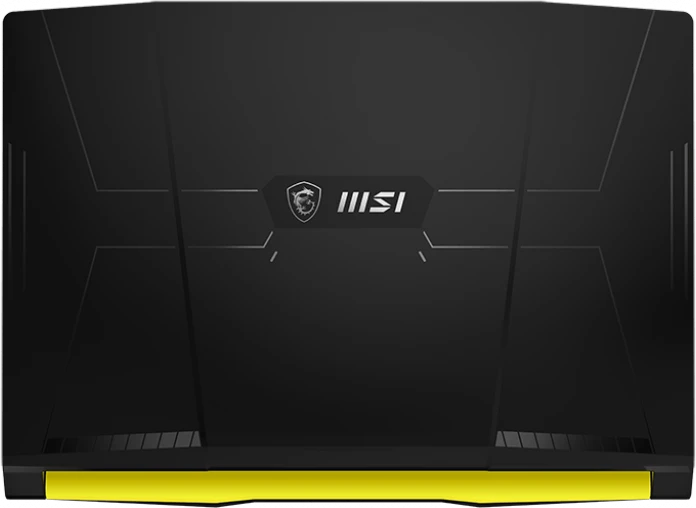 MSI Crosshair 15 B12UG, Core i9-12900H, 16GB RAM, 1TB SSD, GeForce RTX 3070, UK