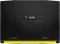 MSI Crosshair 15 B12UG, Core i9-12900H, 16GB RAM, 1TB SSD, GeForce RTX 3070, UK Vorschaubild