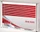 Fujitsu Reinigungskit (CON-CLE-K75)