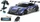 Tamiya Raybrig NSX Concept GT TT-02 (300058599)