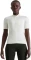 Specialized Foundation Trikot kurzarm (Damen) Vorschaubild