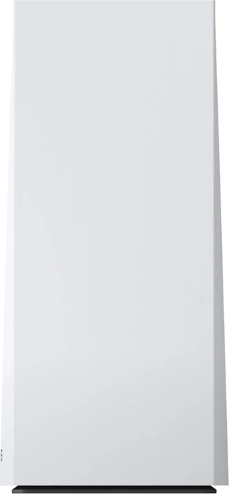 Linksys Velop AX4200