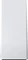 Linksys Velop AX4200 Vorschaubild