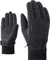 Ziener Iruk AW Multisport Handschuhe dark melange Vorschaubild