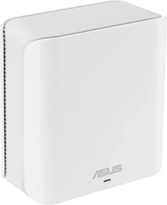 ASUS ZenWiFi BD4, BE3600