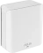 ASUS ZenWiFi BD4, BE3600 Vorschaubild