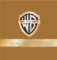 90 Jahre Warner Bros. Box (50 Filme) (Blu-ray) Vorschaubild