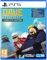 Dave the Diver Vorschaubild