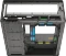 HAVN HS 420 VGPU Black, Glasfenster Vorschaubild