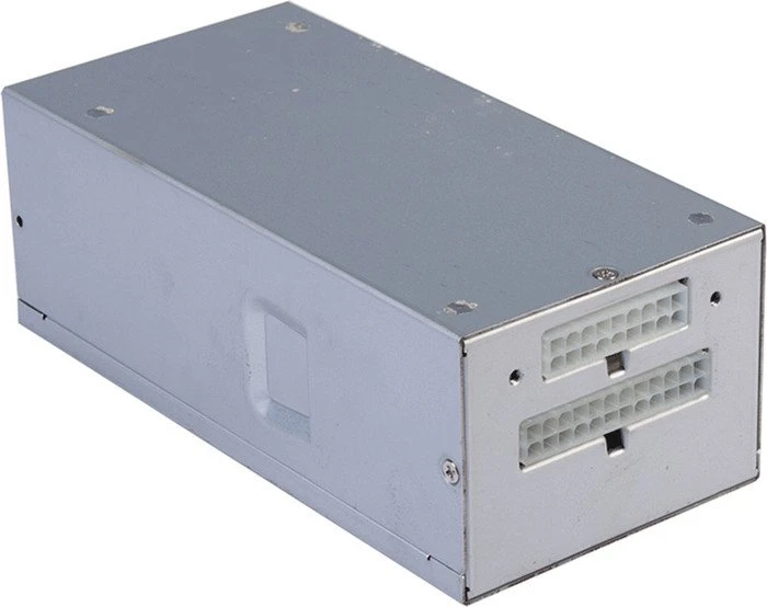 Seasonic 350W, TFX
