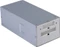 Seasonic 350W, TFX Vorschaubild
