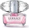 Versace Bright Crystal Eau de Toilette Vorschaubild