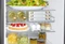Samsung Bespoke RB34A7B5D39 satin beige Vorschaubild